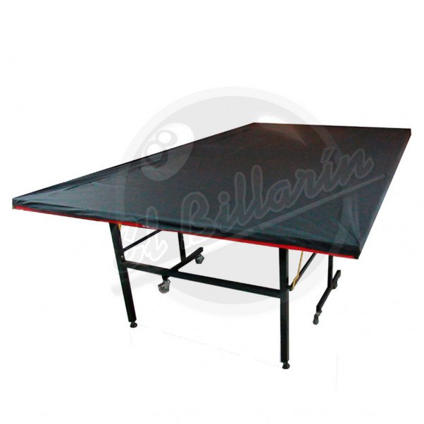 CARPA MESA PING PONG RESORTE ABIERTA